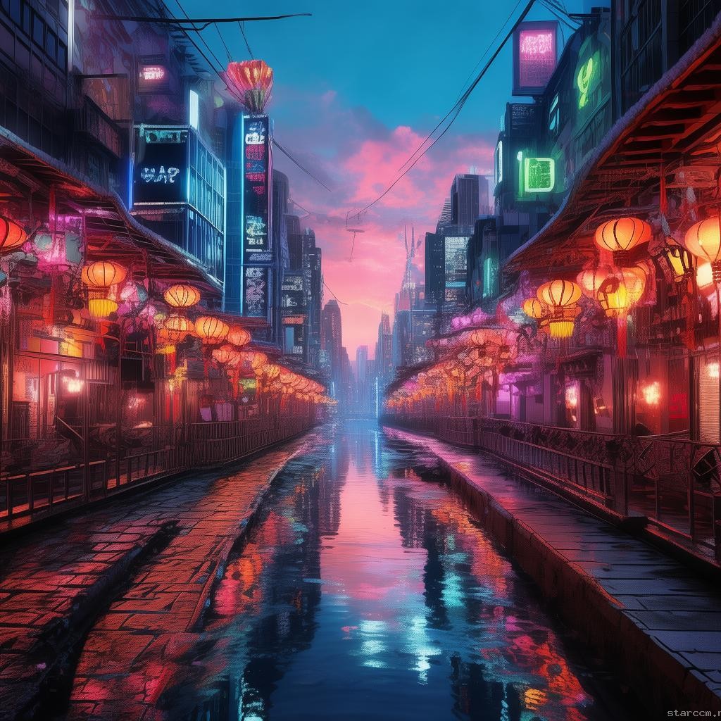 李庚希G社镜头下的创新视界：解锁创意新维度